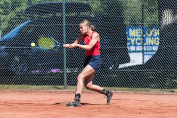 Bild 105 - Cup Pinneberg